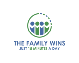 /public/logoimage/1573095520The Family Wins.png
